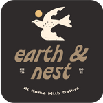 Earth & Nest