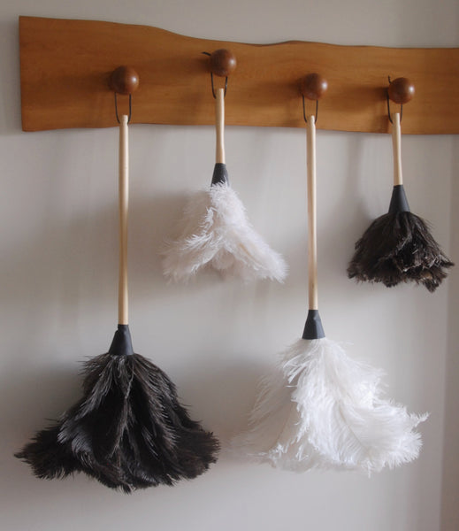 Earth & Nest Feather Duster Medium - 28 in