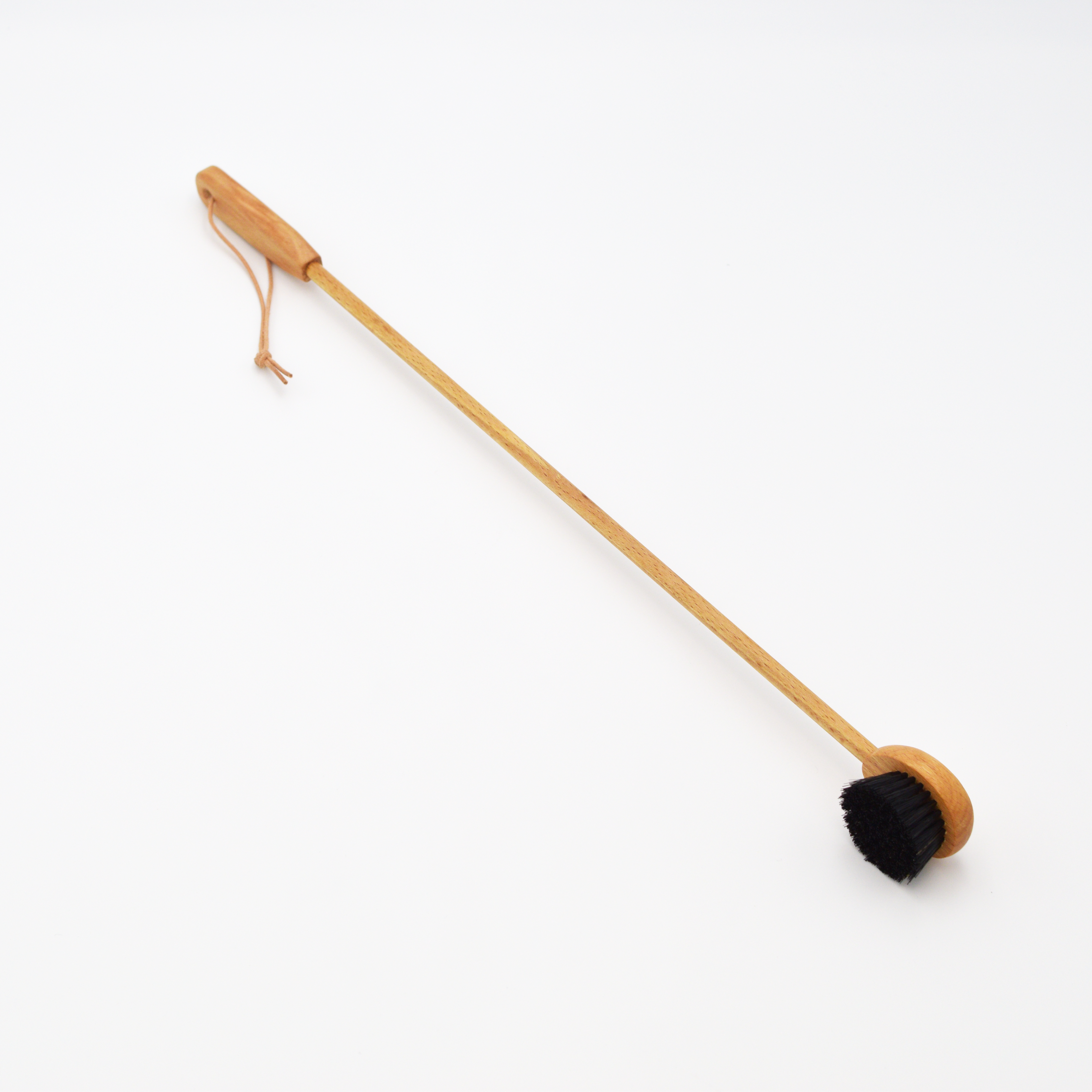 Back Scratcher (Medium or Stiff) - Earth & Nest