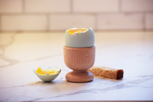 Egg Cup