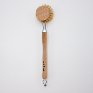 Earth & Nest Dish Brush