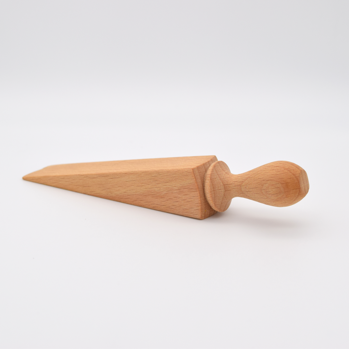 Door wedge - small
