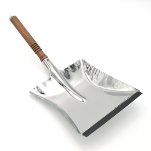 Earth & Nest Dustpan
