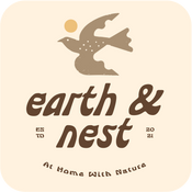 Earth & Nest