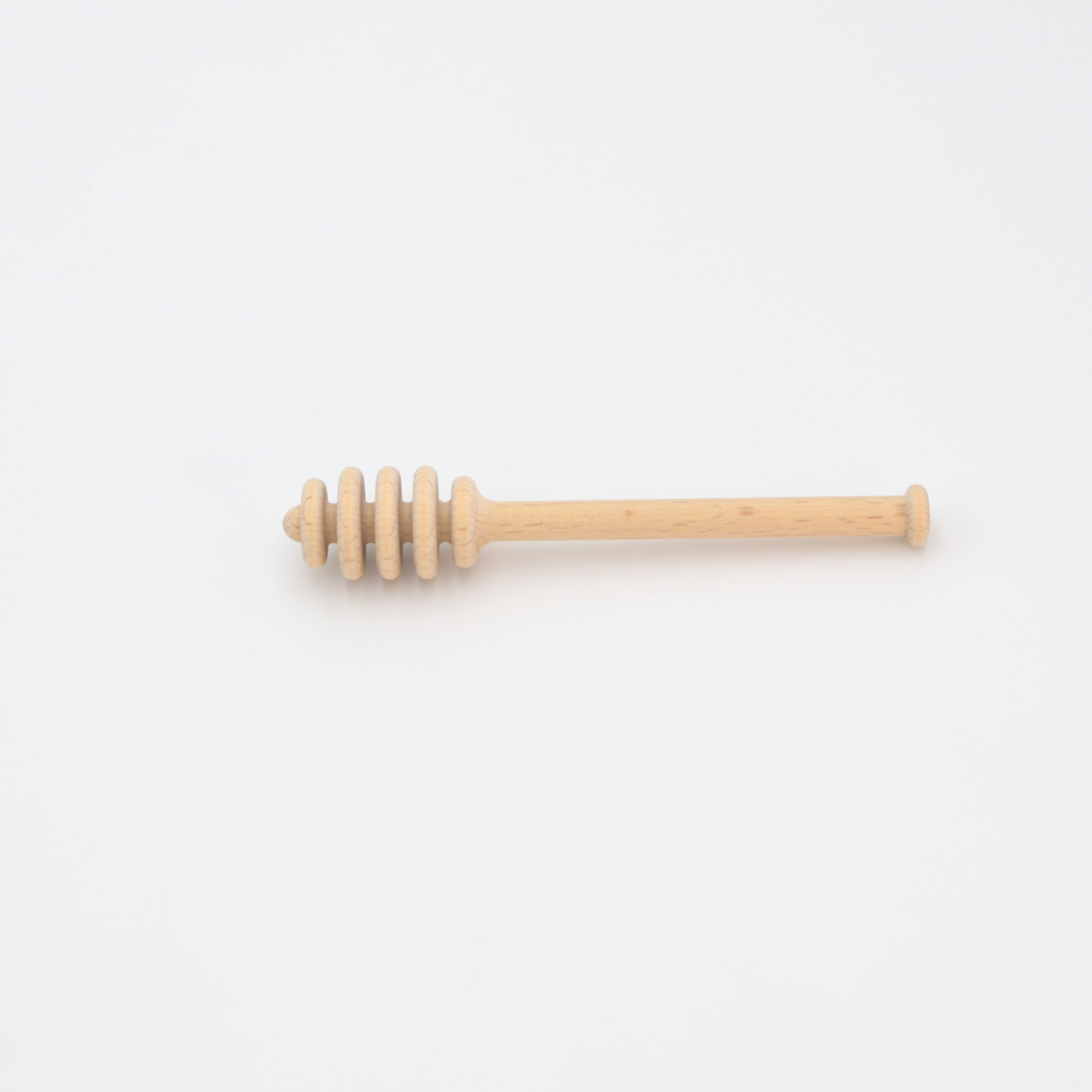 Honey Dipper - Earth & Nest