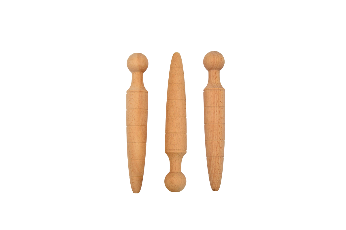 Plant and Bulb Dibber