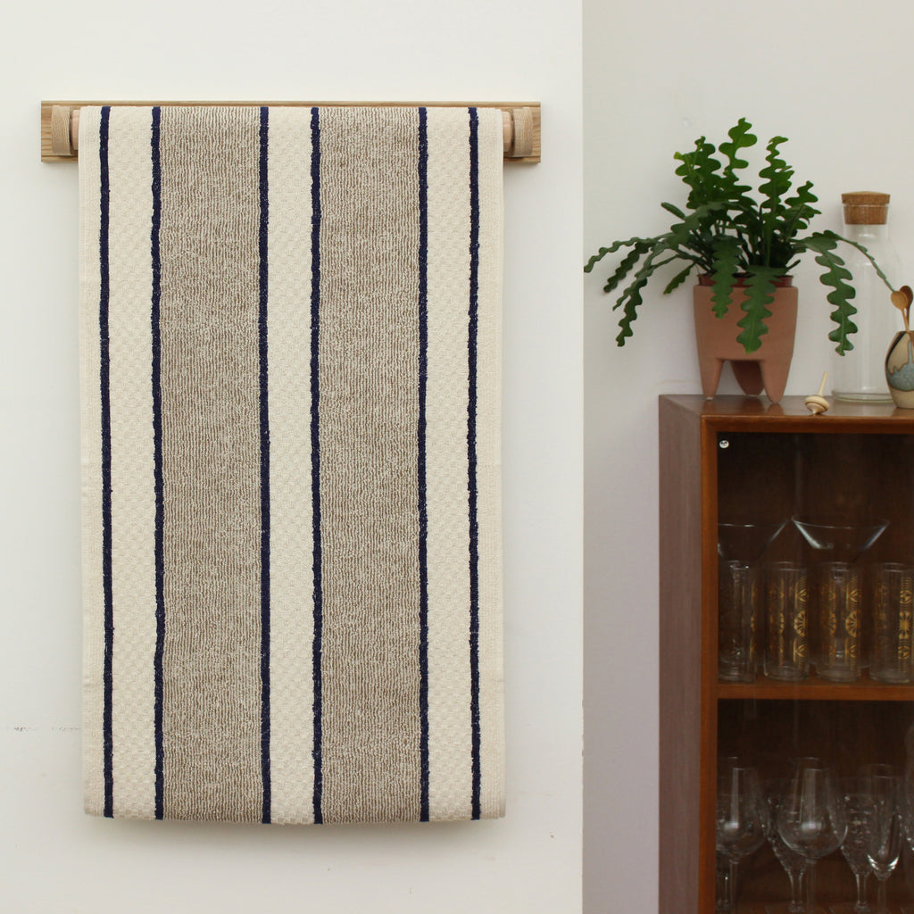 Roller Towel - Earth & Nest