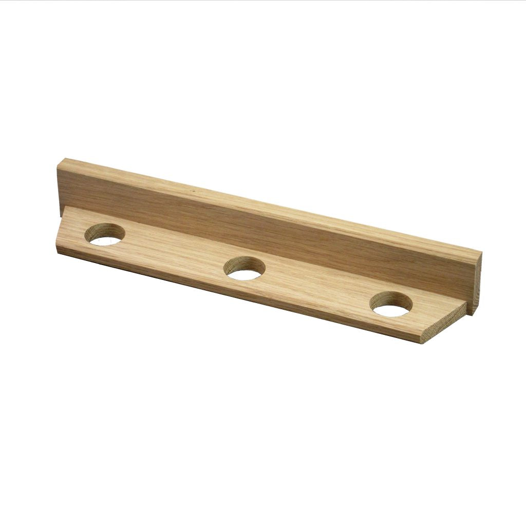 Tea Towel Holder - Earth & Nest