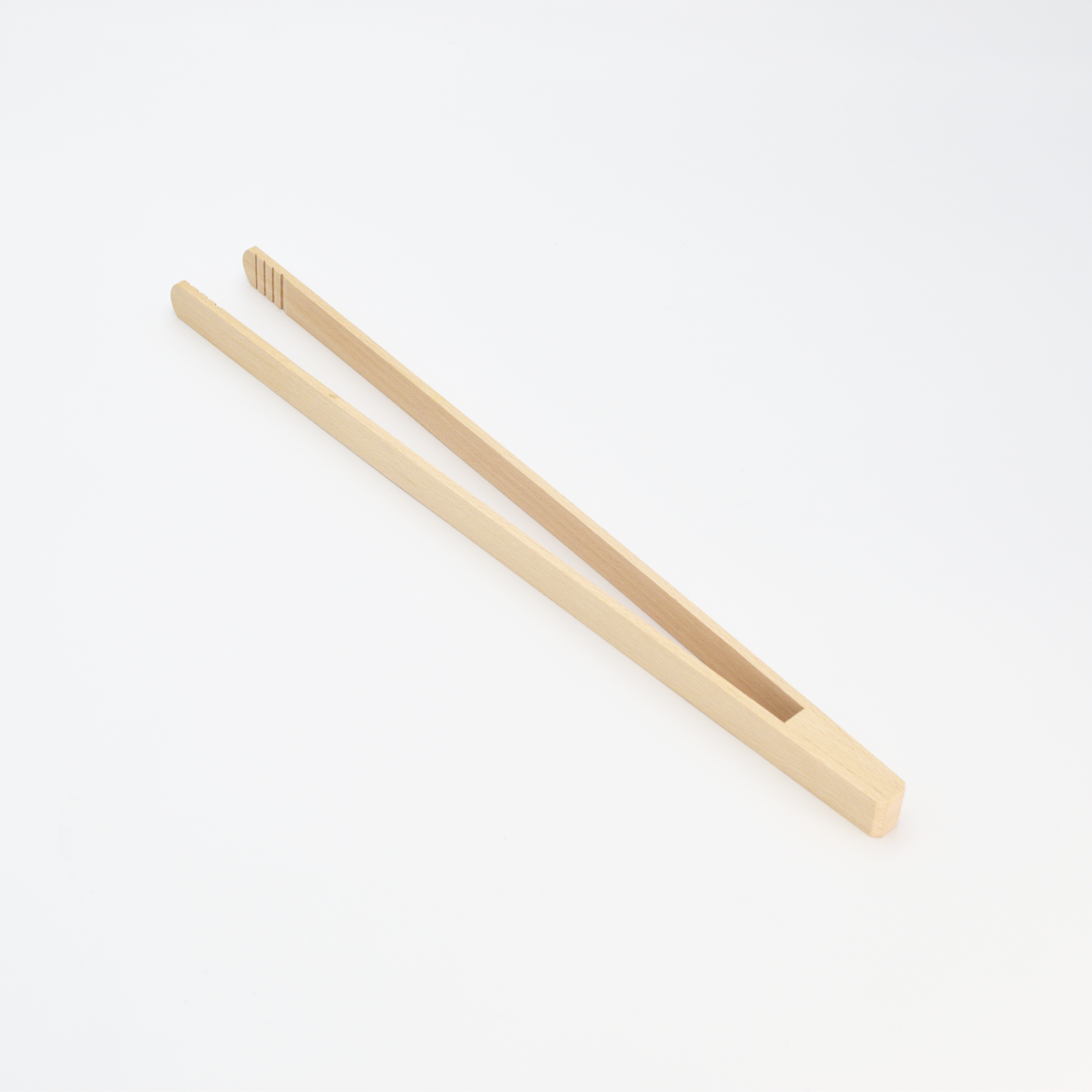 Tongs 16" - Earth & Nest