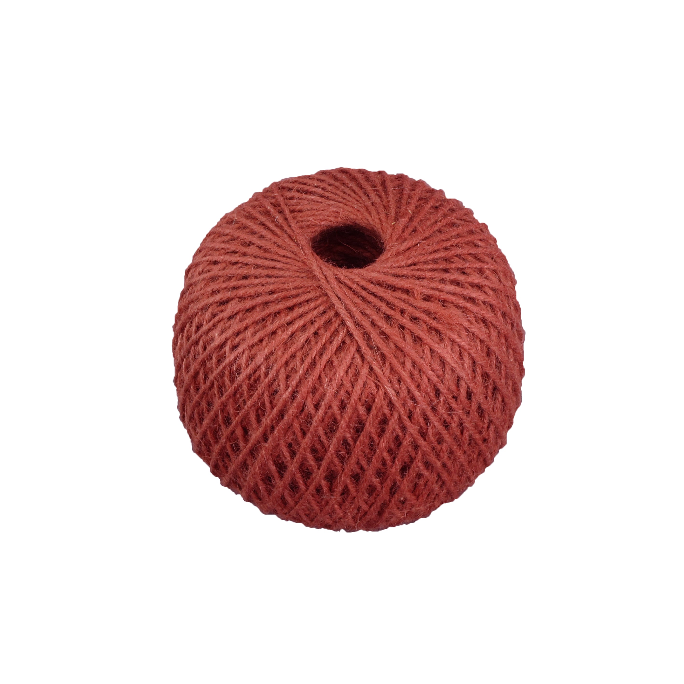 Twine Ball Replacements 250g & 500g