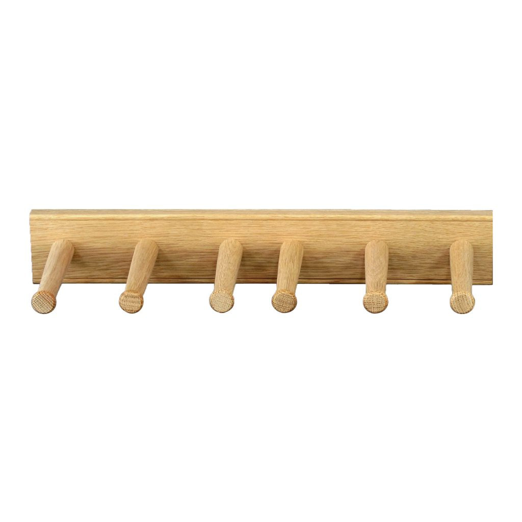 Wellington Boot Rack - Earth & Nest