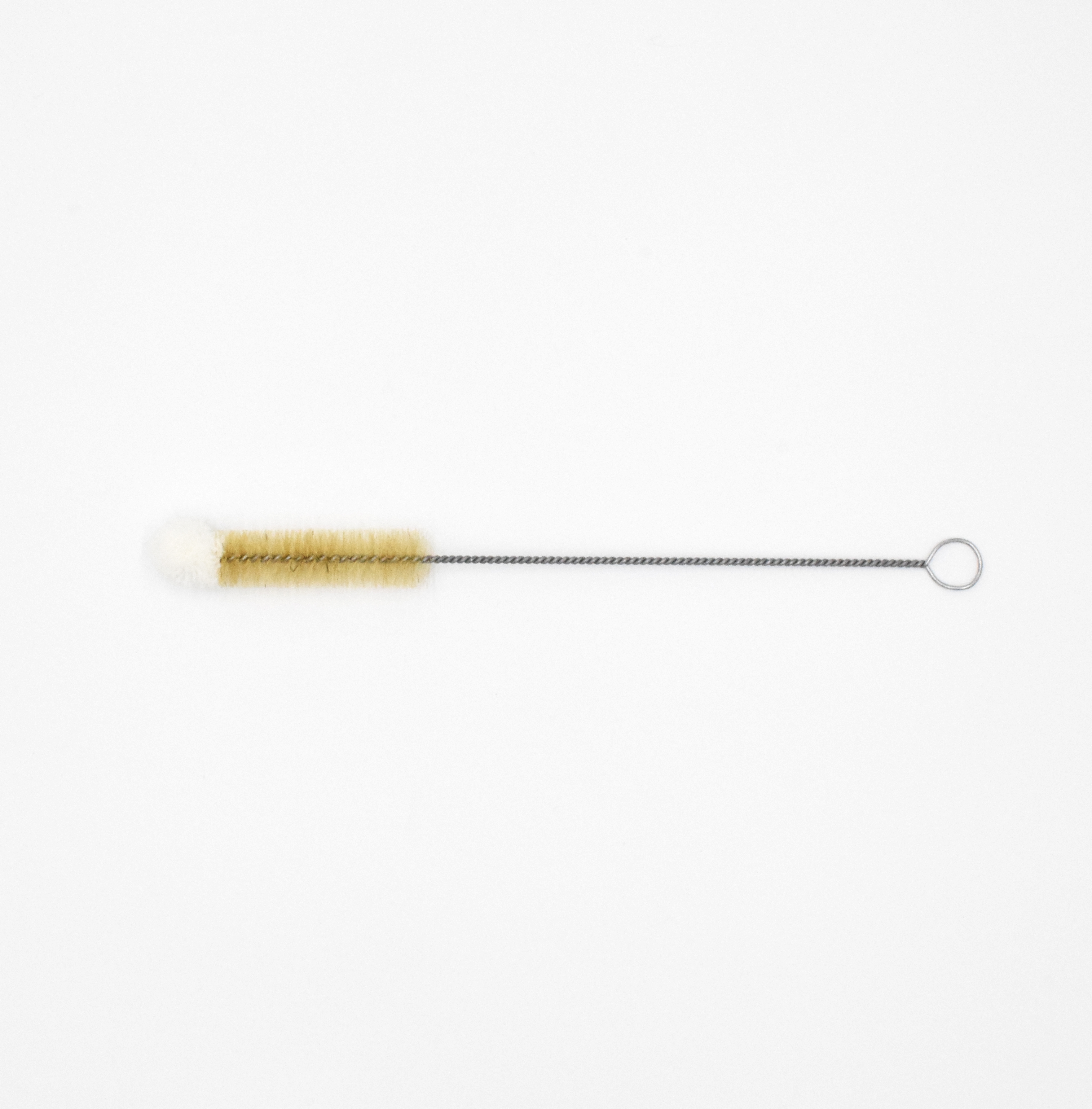 Bottle Brush 20mm - Earth & Nest