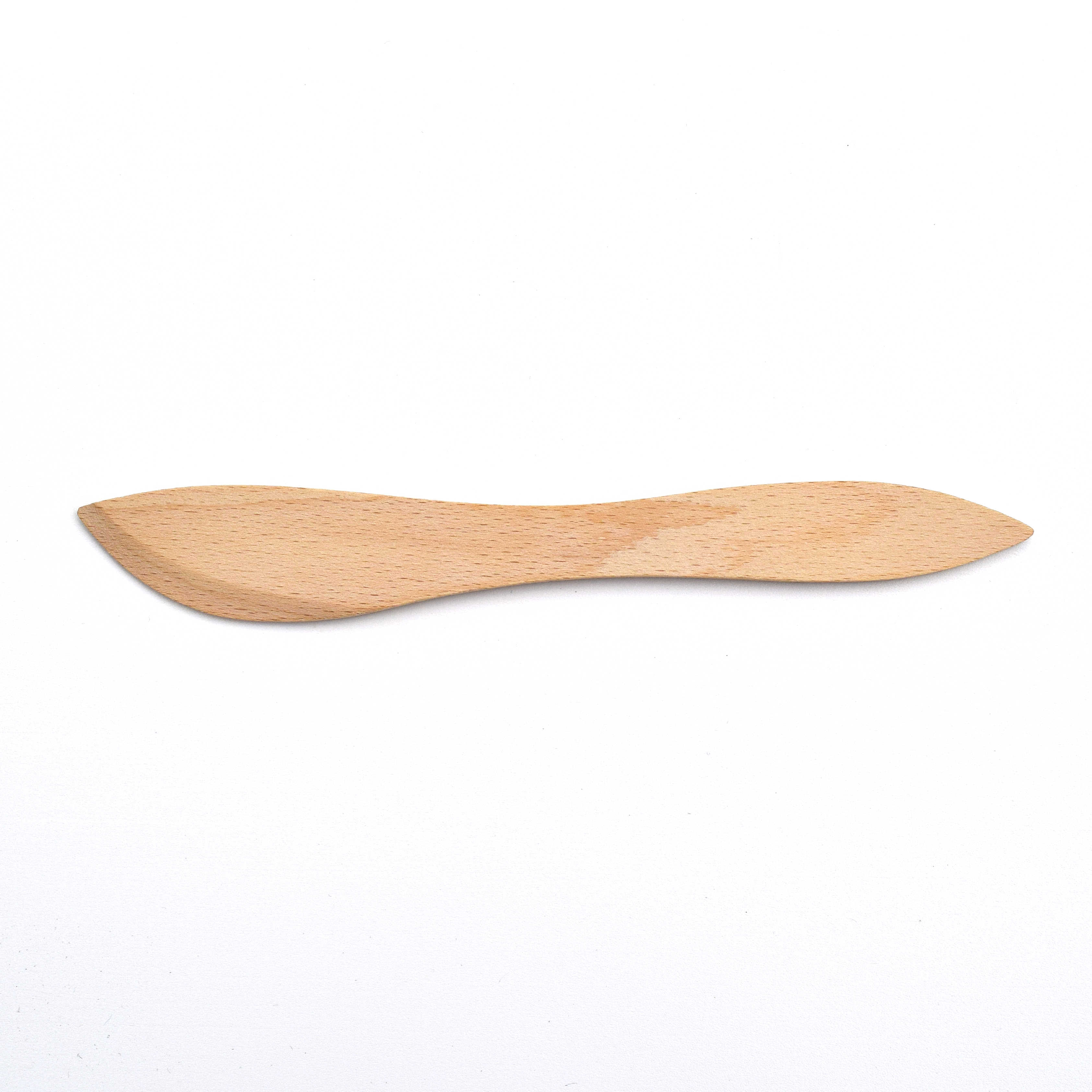 Butter Knife - Earth & Nest