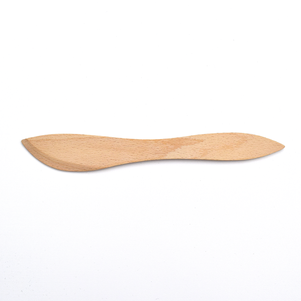 Butter Knife - Earth & Nest