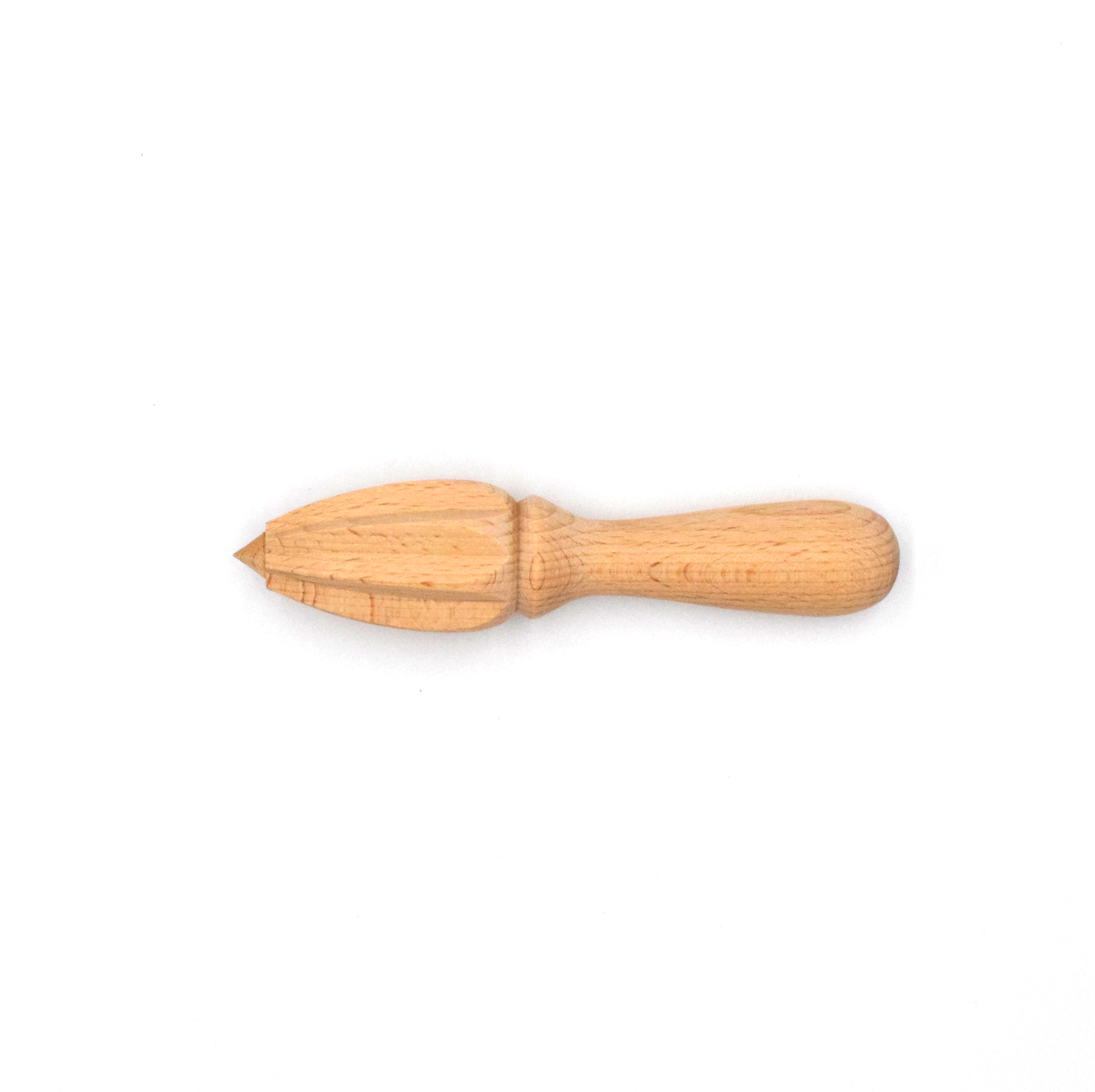 Citrus Reamer - Earth & Nest