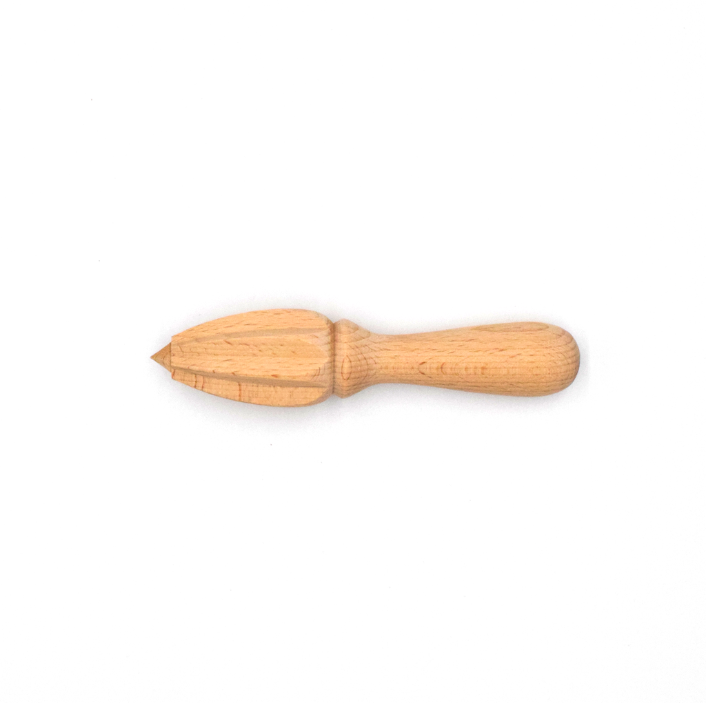 Citrus Reamer - Earth & Nest