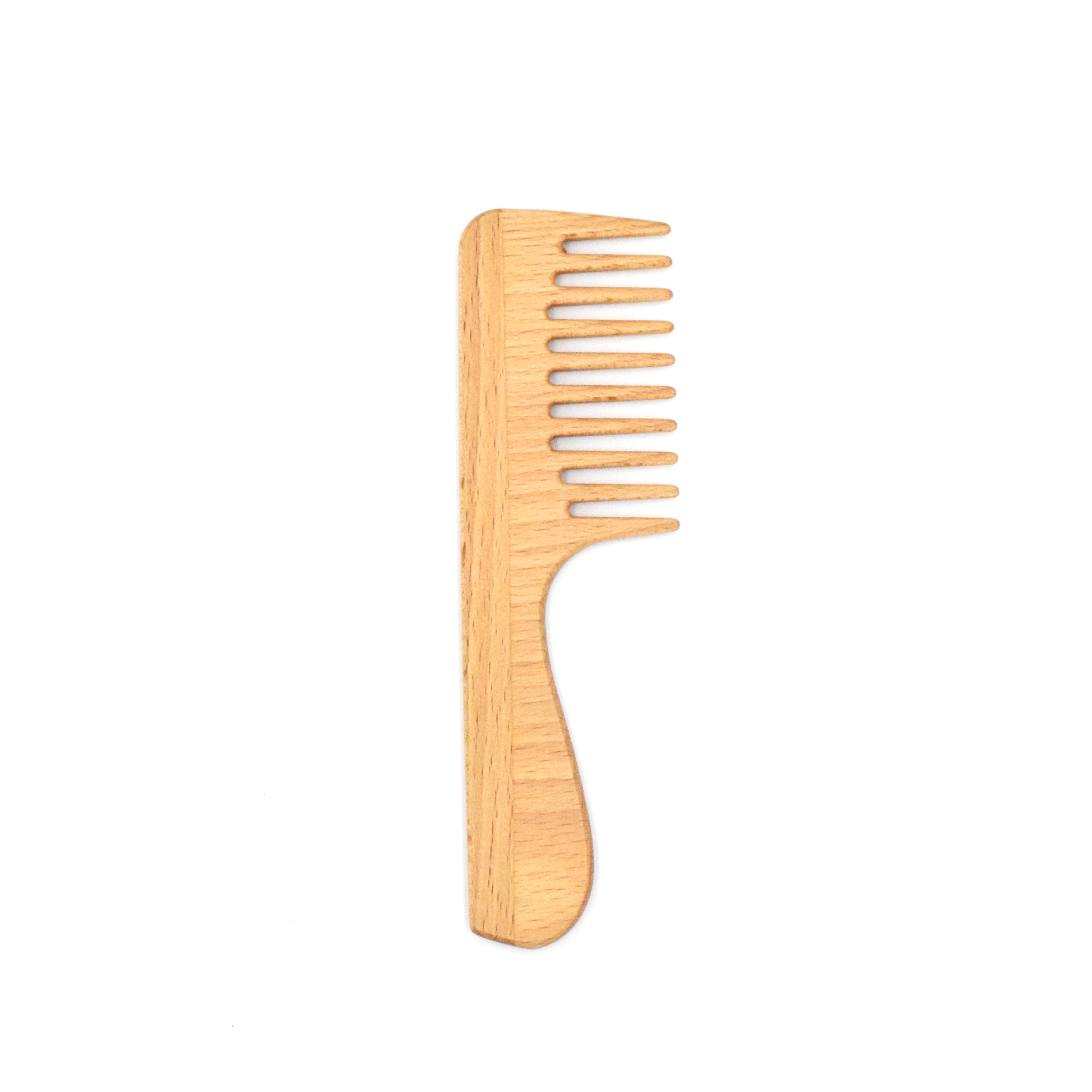 Comb Grip 7 inch - Earth & Nest