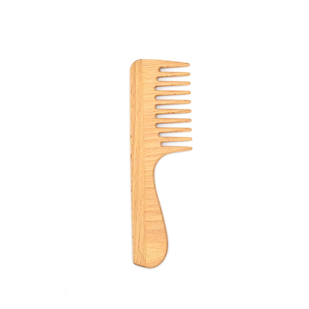 Comb Grip 7 inch - Earth & Nest