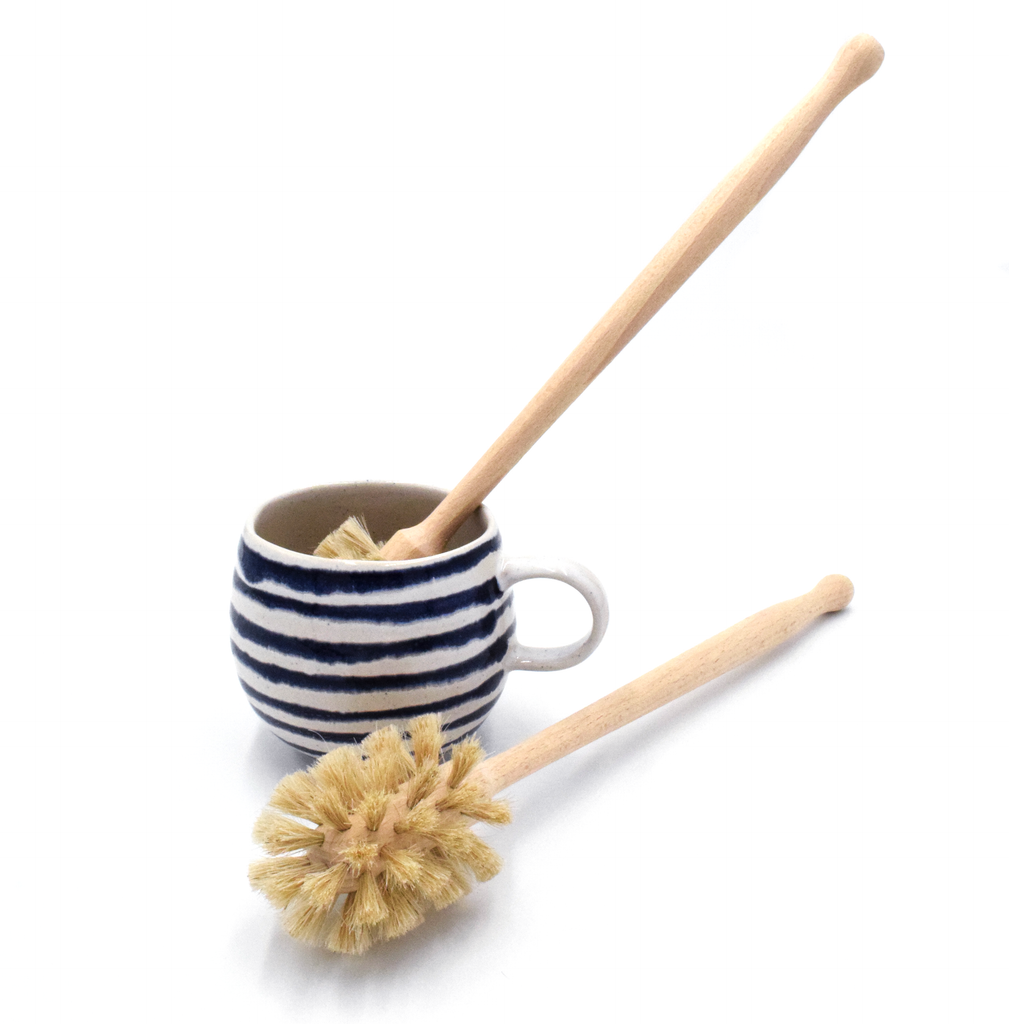 Earth & Nest Cup Brush - Thumbnail 2