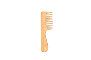 Comb Grip 7 inch