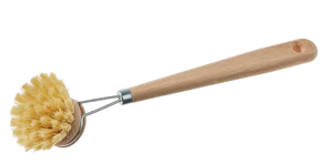 Earth & Nest Dish Brush