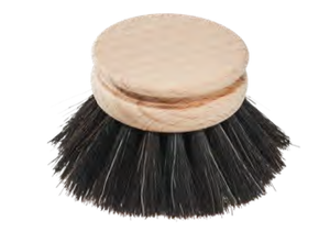 Earth & Nest Dish Washing Brush Replacement Head - Thumbnail 2