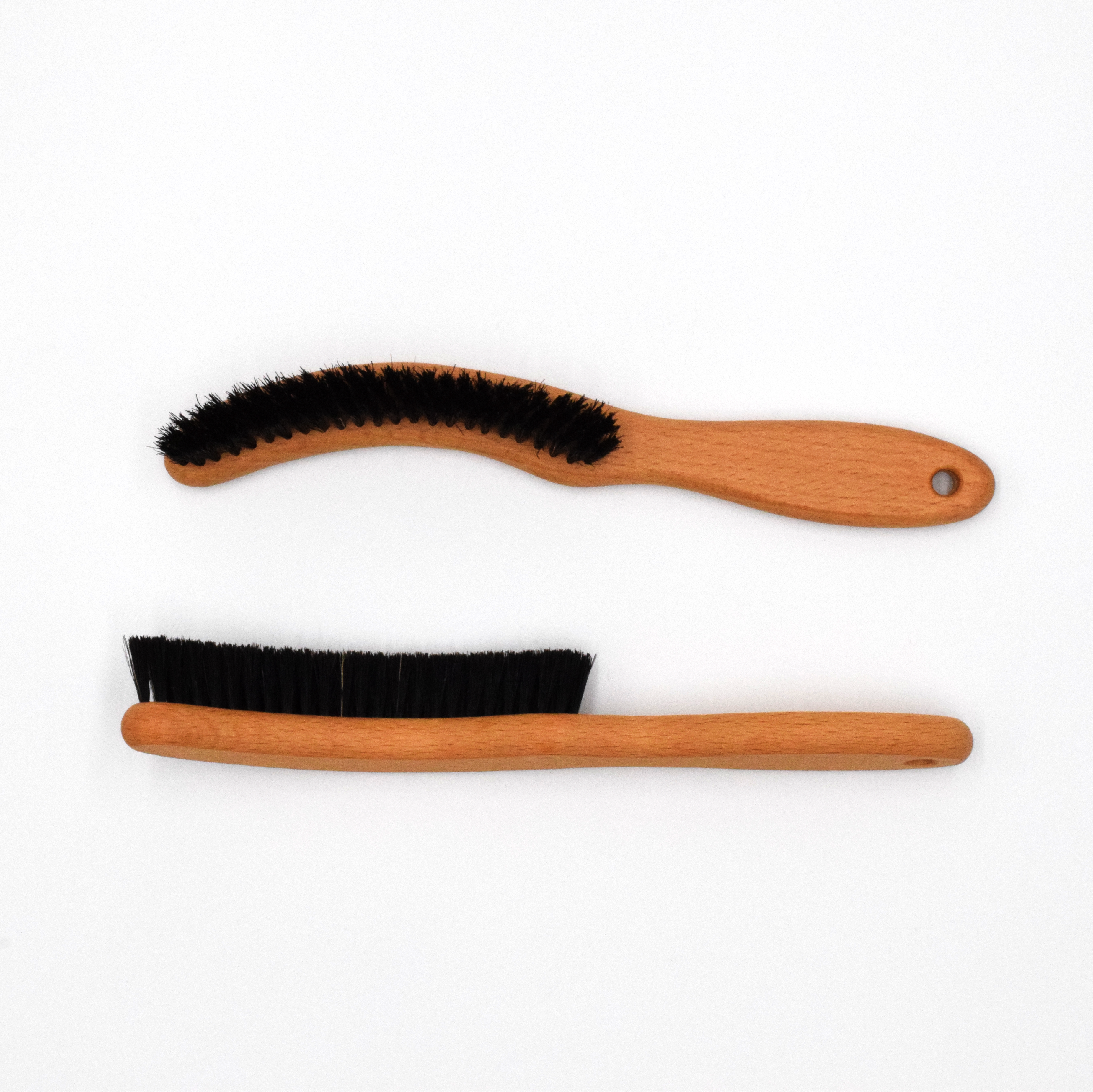 Hat Brush - Earth & Nest