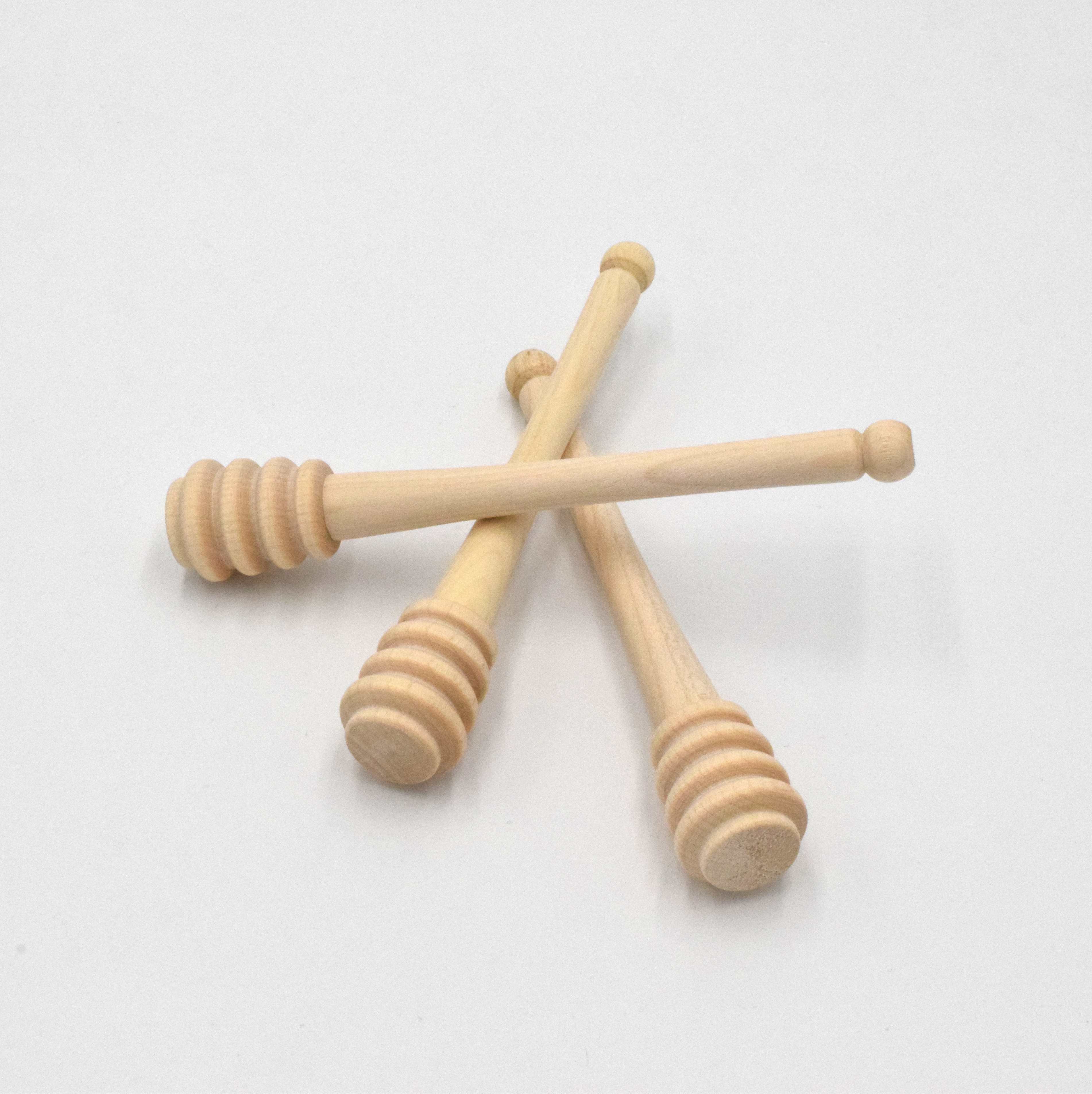 Honey Drizzler Maple - Earth & Nest