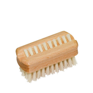 Earth & Nest Nail Brush