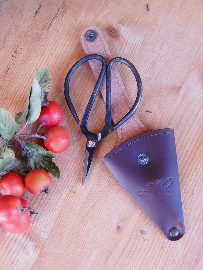 Earth & Nest Scissors