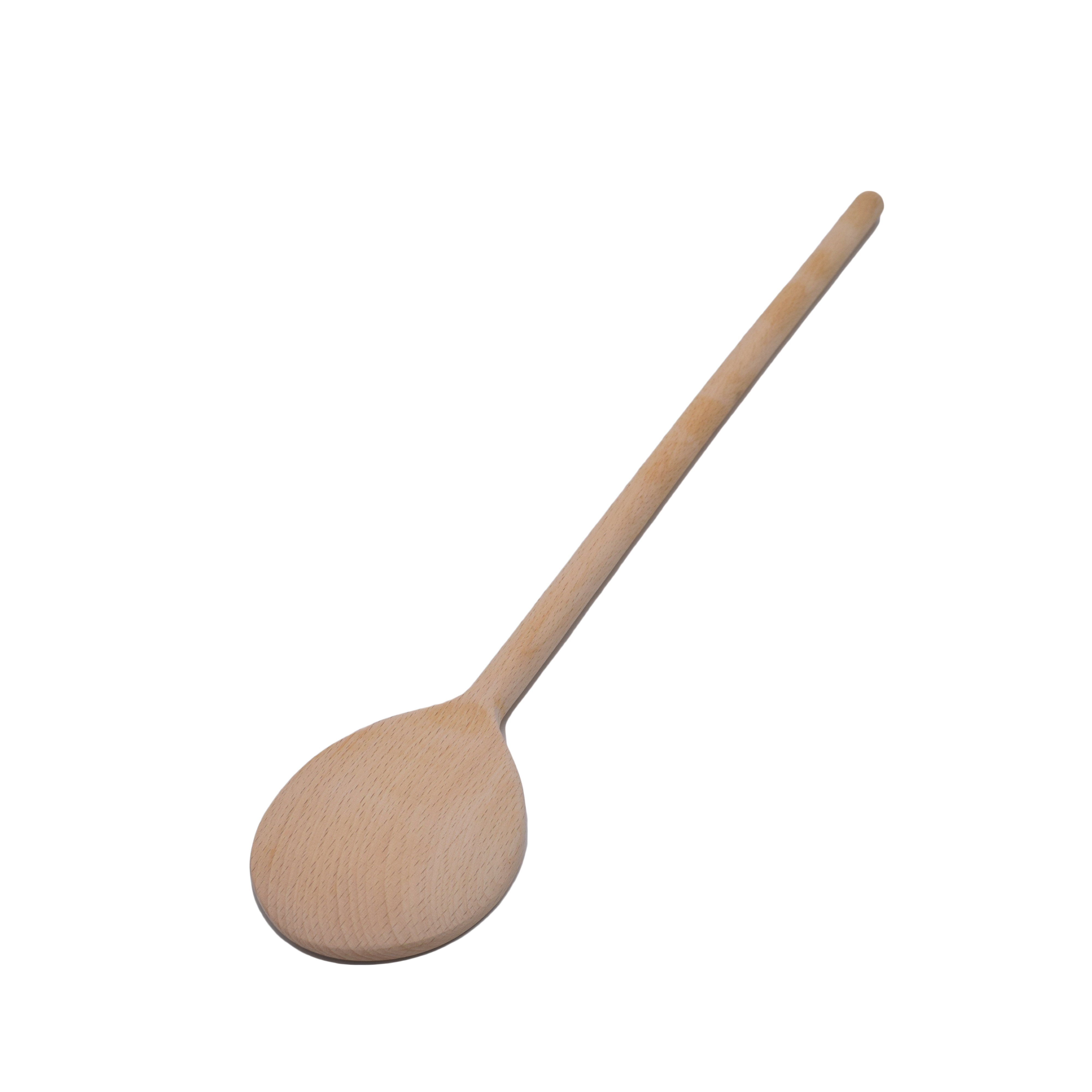 Spoon Chef's Kiss - Earth & Nest