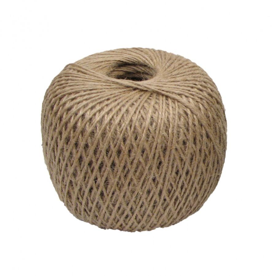 Twine Ball Replacements 250g & 500g - Earth & Nest