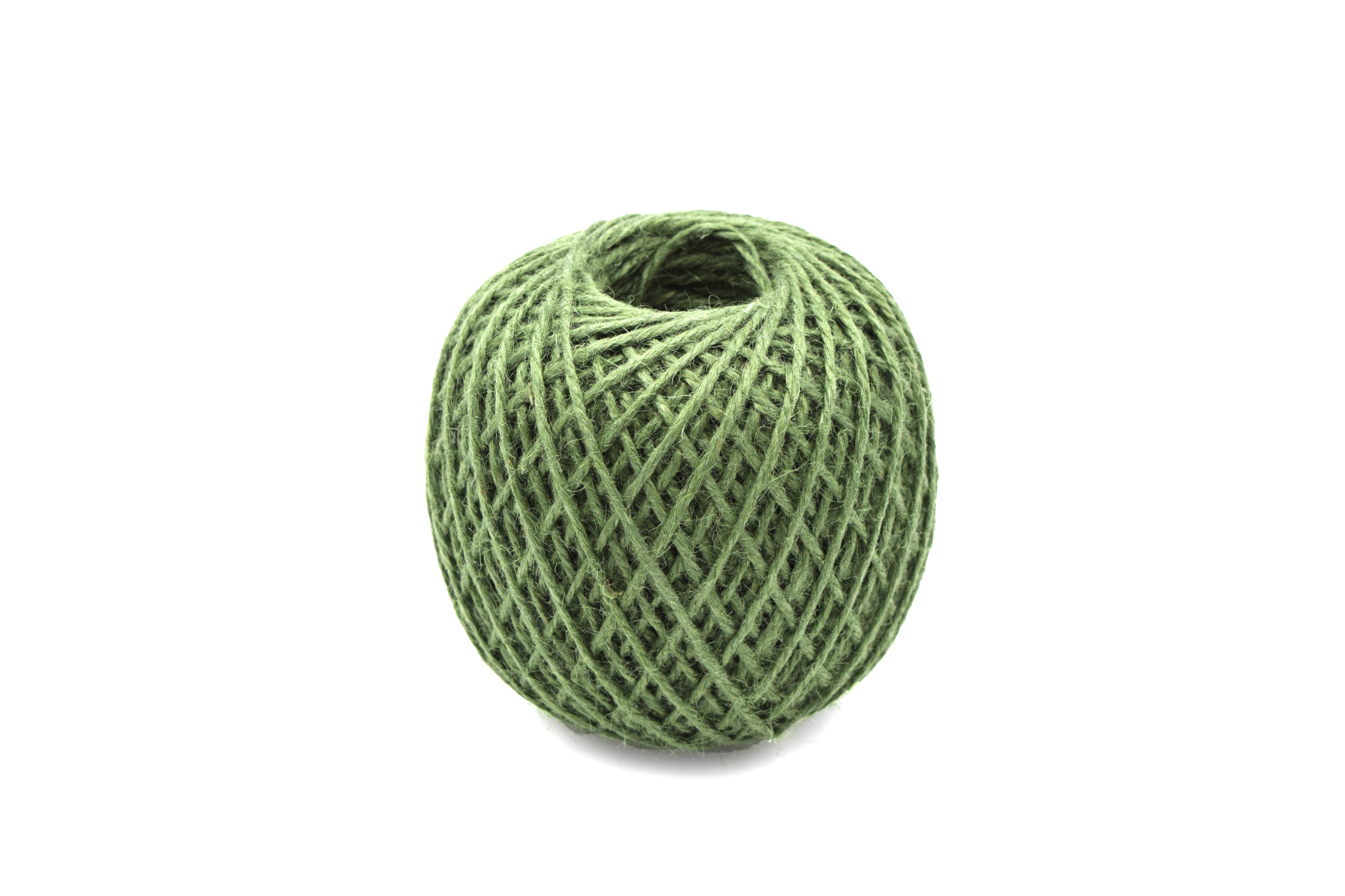 Twine Ball Replacements 250g & 500g - Earth & Nest